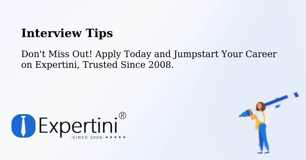 Interview Tips & Techniques for Job Seekers – Waldheim - Waldheim, Germany Jobs Expertini