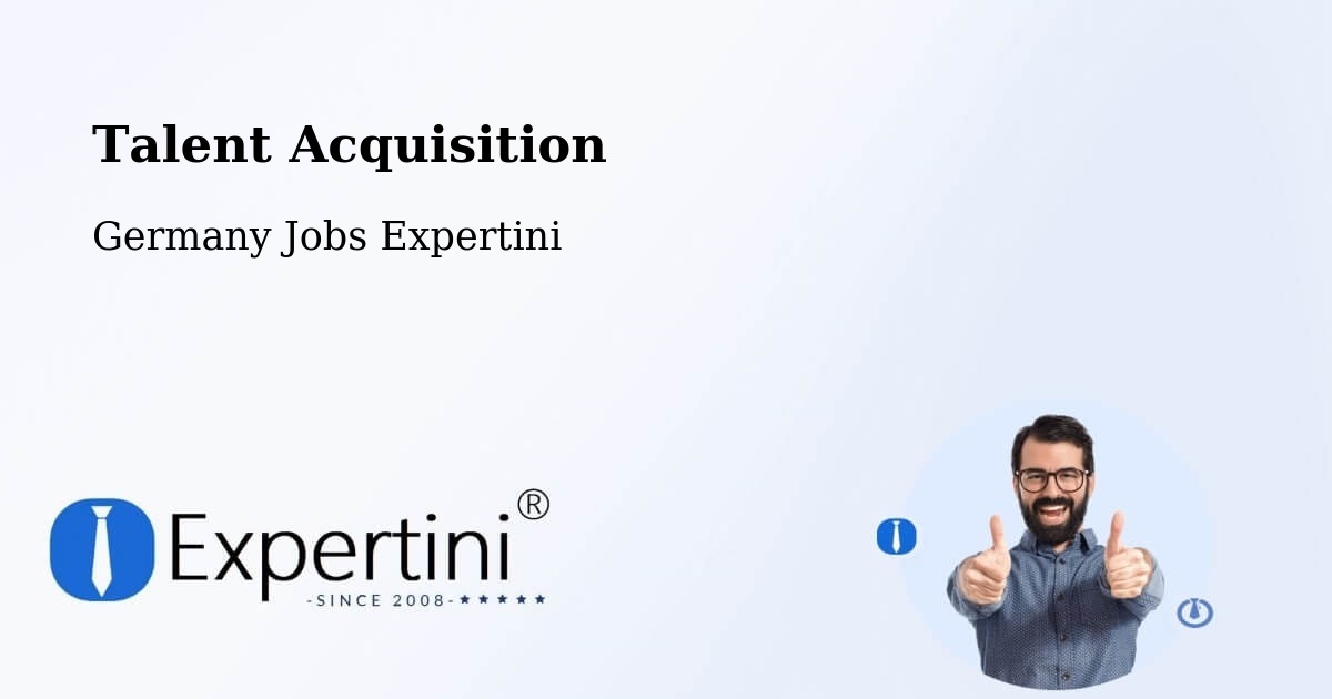 Post Jobs & Find Candidates in Waldheim – Talent Acquisition Solutions - Germany Jobs Expertini